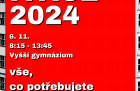 Obrázek k článku AGitace 2024 - 6. listopadu 