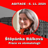 Obrázek k článku Sedmá a zatím největší - AGitace 2024