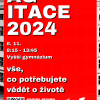 Obrázek k článku AGitace 2024 - 6. listopadu 